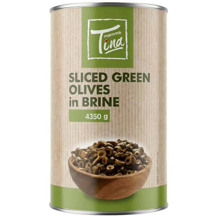 oliwki-w-solance-zielone-krojone-mamma-tina-.png
