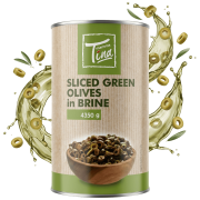 oliwki-w-solance-zielone-krojone-mamma-tina++.png
