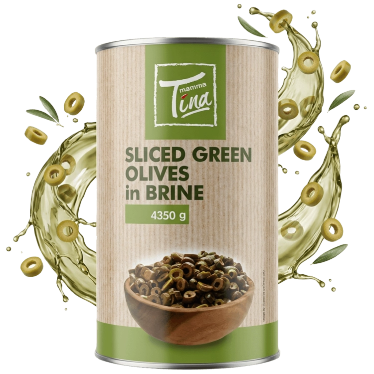oliwki-w-solance-zielone-krojone-mamma-tina++.png