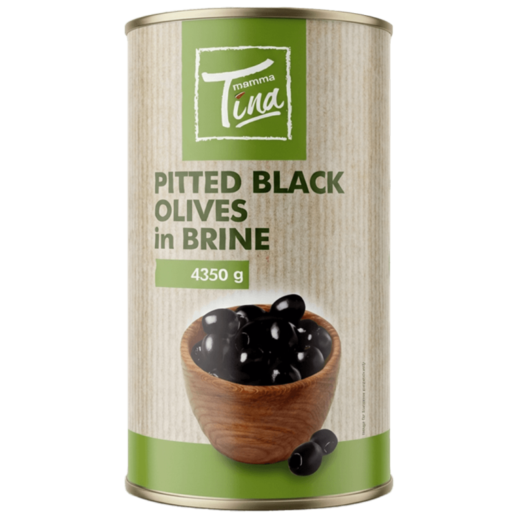 oliwki-w-solance-czarne-drylowane-mamma-tina-.png