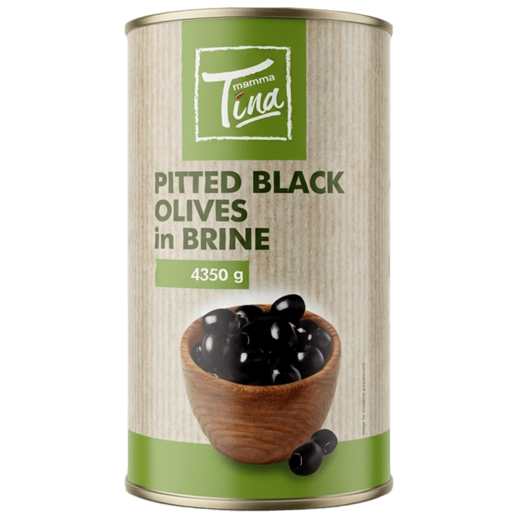 oliwki-w-solance-czarne-drylowane-mamma-tina-.png