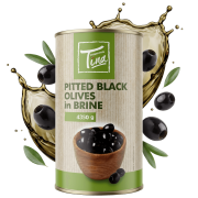 oliwki-w-solance-czarne-drylowane-mamma-tina++.png