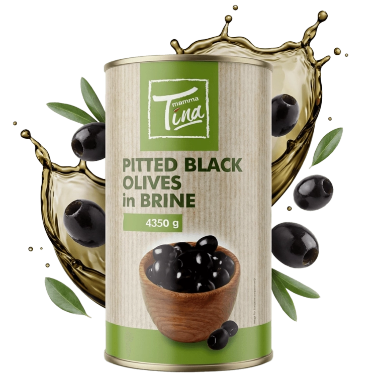 oliwki-w-solance-czarne-drylowane-mamma-tina++.png