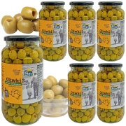 OLIWKI CZARNE DRYLOWANE KIER 6X+.jpg