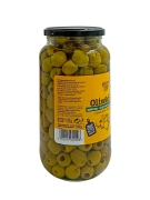 oliwki zielone drylowane KIER_3.jpg