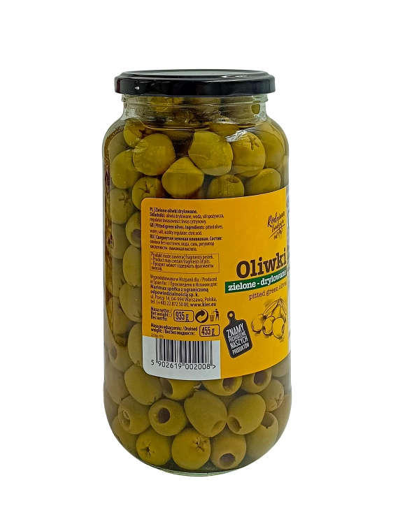 oliwki zielone drylowane KIER_3.jpg