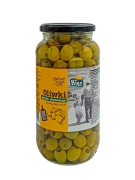 oliwki zielone drylowane KIER.jpg