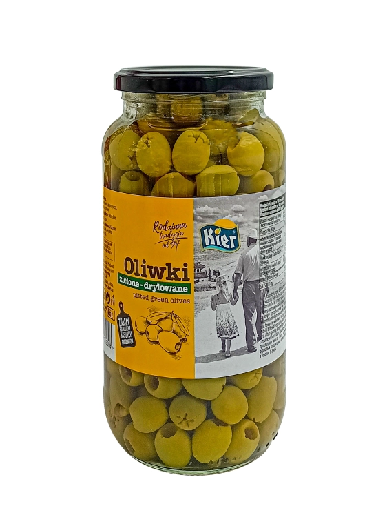 oliwki zielone drylowane KIER.jpg