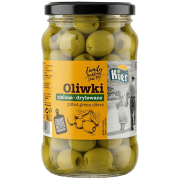 oliwki-zielone-drylowane-kier-.png