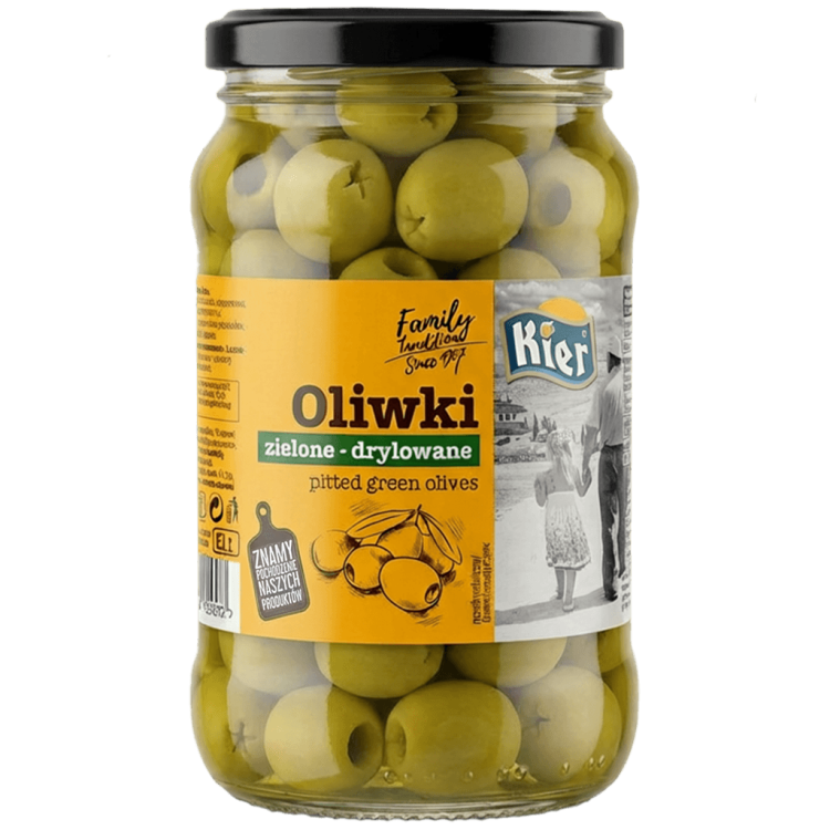 oliwki-zielone-drylowane-kier-.png