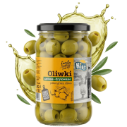 oliwki-zielone-drylowane-kier++.png