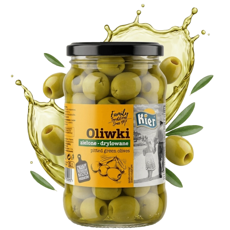 oliwki-zielone-drylowane-kier++.png