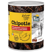 wędzone-papryczki-chipotle-w-sosie-adobo-kier-.png