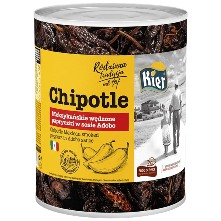 wędzone-papryczki-chipotle-w-sosie-adobo-kier-.png