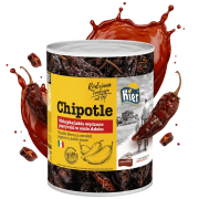 wędzone-papryczki-chipotle-w-sosie-adobo-kier++.png