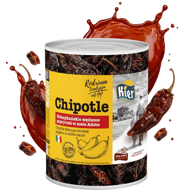 wędzone-papryczki-chipotle-w-sosie-adobo-kier++.png