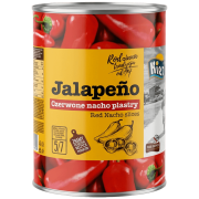 jalapeno-czerwone-nacho-plastry-kier-.png