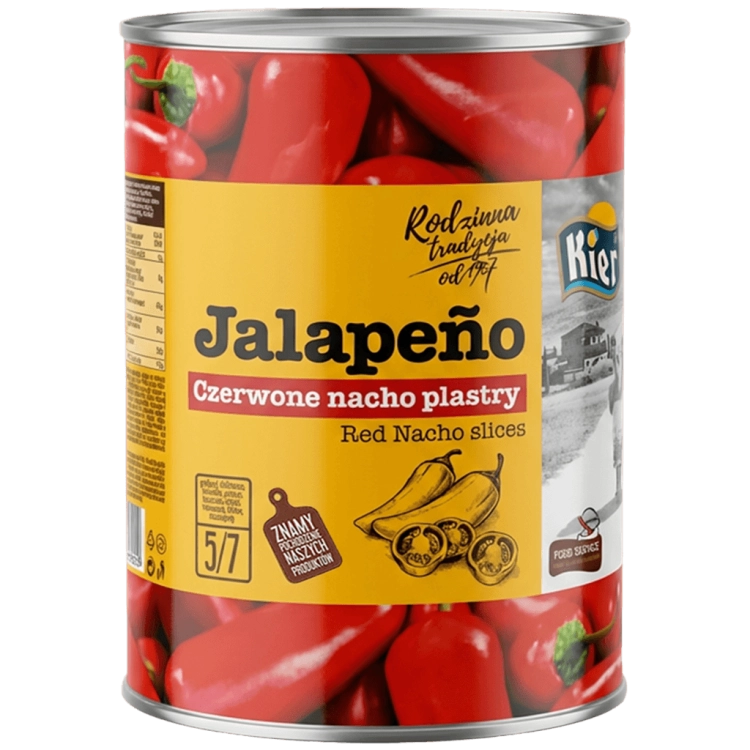 jalapeno-czerwone-nacho-plastry-kier-.png