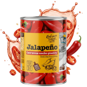 jalapeno-czerwone-nacho-plastry-kier++.png
