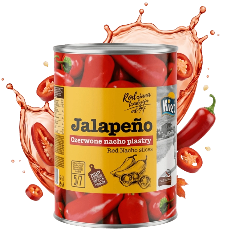 jalapeno-czerwone-nacho-plastry-kier++.png