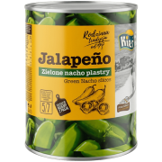 jalapeno-zielone-nacho-plastry-kier-.png