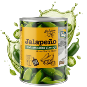jalapeno-zielone-nacho-plastry-kier++.png