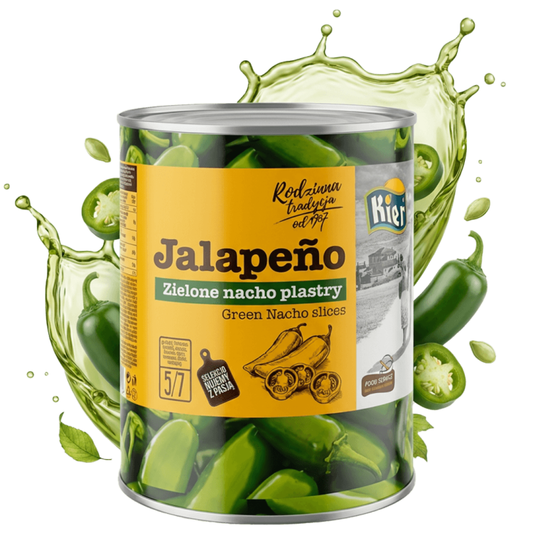 jalapeno-zielone-nacho-plastry-kier++.png