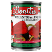 piquillo-papryczki-wędzone-bonita-.png