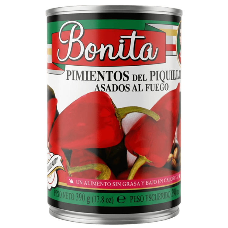 piquillo-papryczki-wędzone-bonita-.png