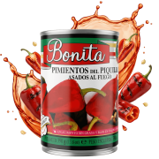 piquillo-papryczki-wędzone-bonita++.png