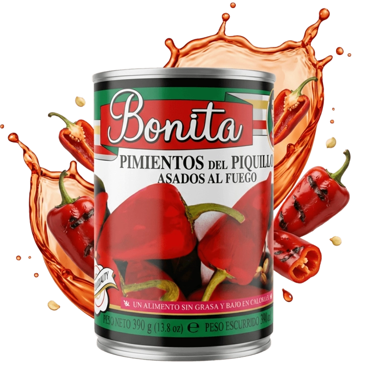 piquillo-papryczki-wędzone-bonita++.png