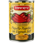 piquillo-papryczki-wędzone-emperatriz-.png