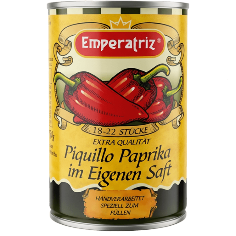 piquillo-papryczki-wędzone-emperatriz-.png