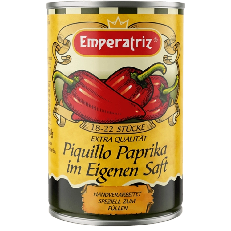 piquillo-papryczki-wędzone-emperatriz-.png