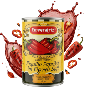 piquillo-papryczki-wędzone-emperatriz++.png