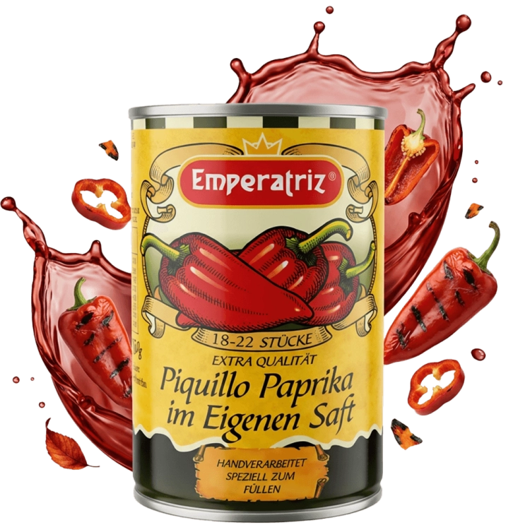 piquillo-papryczki-wędzone-emperatriz++.png