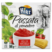 passata-pomidorowa-kier-.png