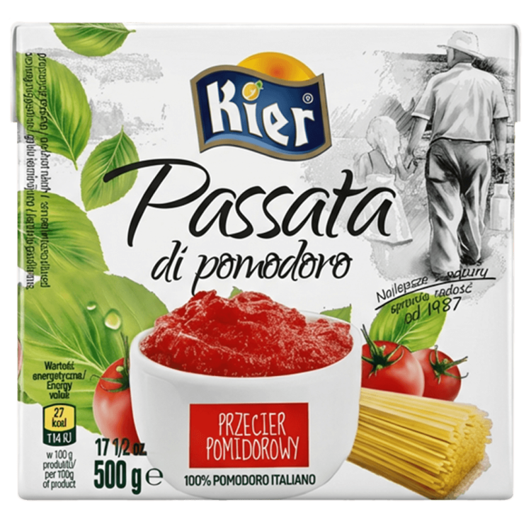 passata-pomidorowa-kier-.png