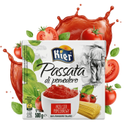 passata-pomidorowa-kier++.png