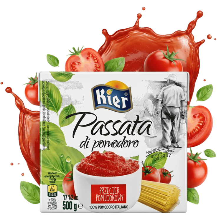 passata-pomidorowa-kier++.png
