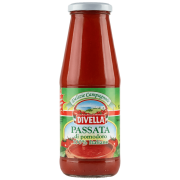 passata-pomidorowa-divella-.png