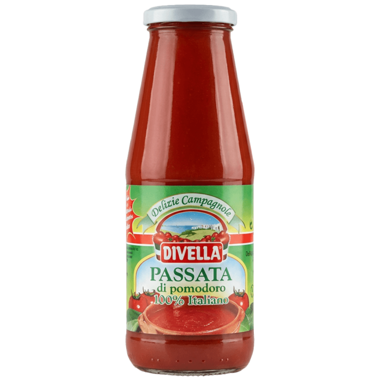 passata-pomidorowa-divella-.png