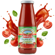 passata-pomidorowa-divella++.png
