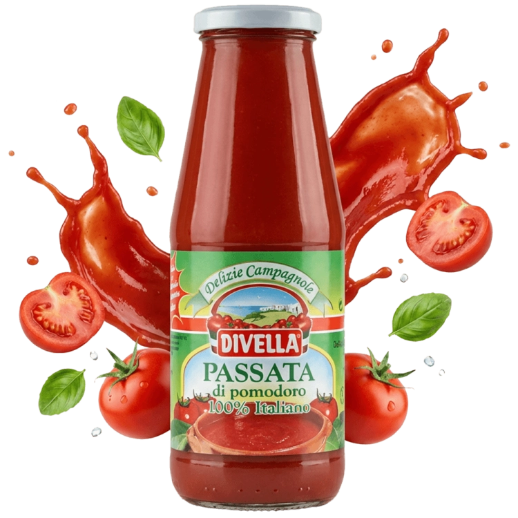 passata-pomidorowa-divella++.png