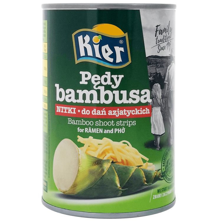 PĘDY_BAMBUSA-.png