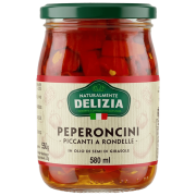 pepperoncini-delizia2000-.png