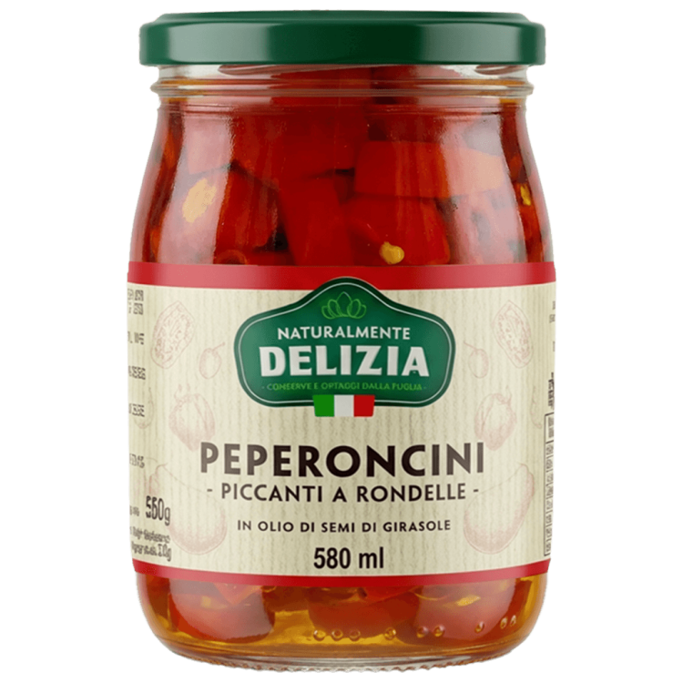 pepperoncini-delizia2000-.png
