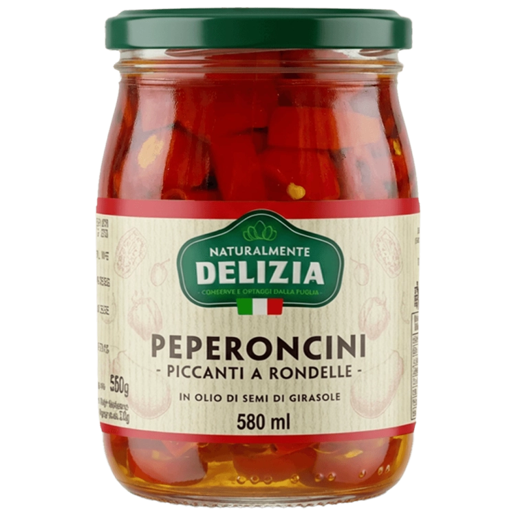 pepperoncini-delizia2000-.png