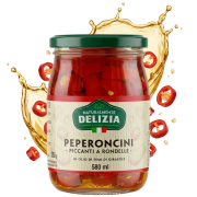 pepperoncini-delizia2000++.png