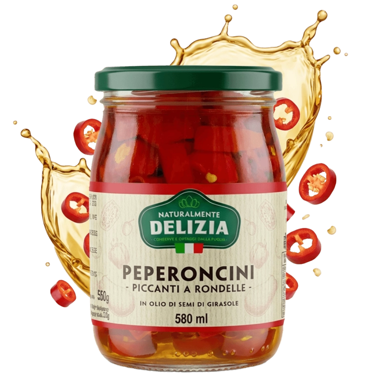 pepperoncini-delizia2000++.png